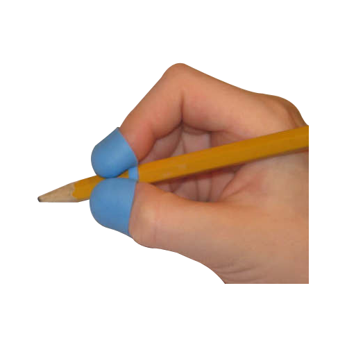 The Writing CLAW Pencil Grip Writing Tool by WRITING C.L.A.W. INC