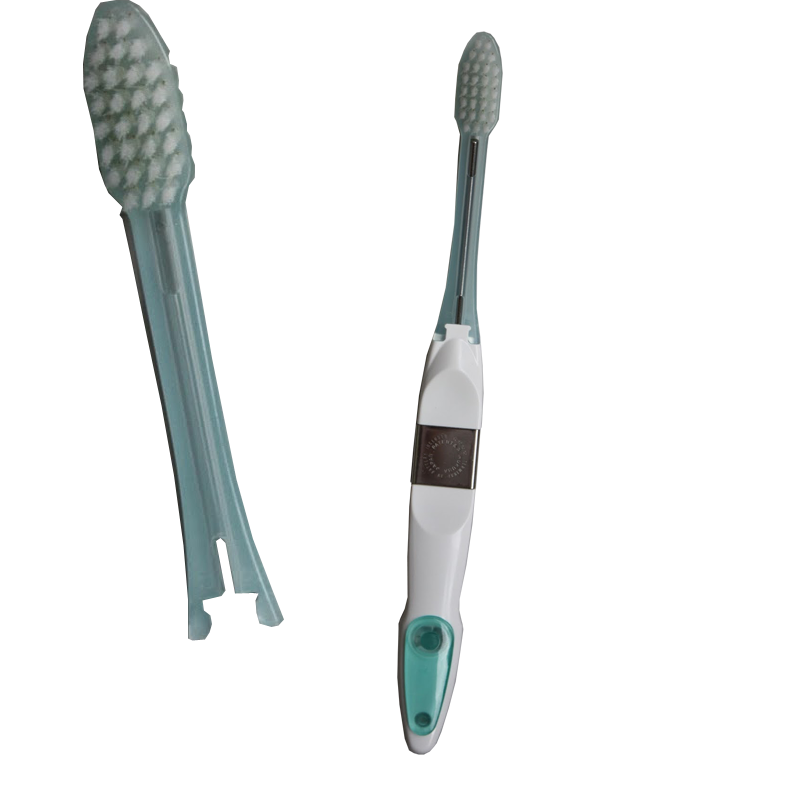 Dr. Tungs Ionic Toothbrush System by DR TUNG''S PRODUCTS, INC Health