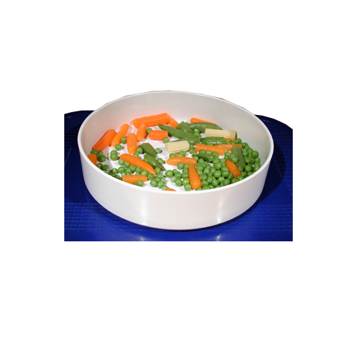 High Side Dish by Health Products For You