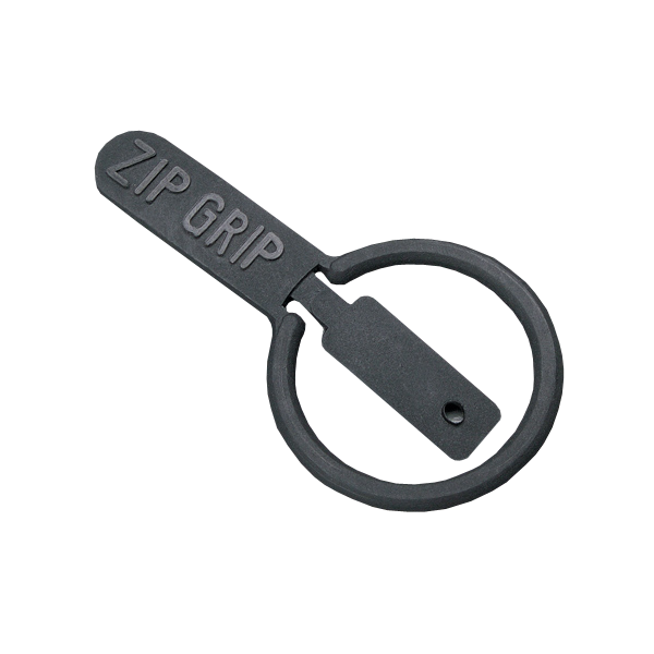 ZipGrip Zipper Pull by Health Products For You