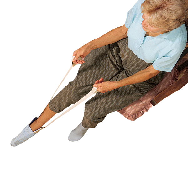 Norco Easy Pull Sock Aid by NORTH COAST MEDICAL Health Products For You