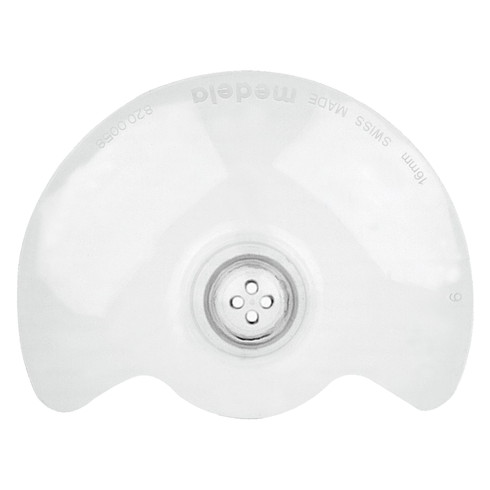 Medela Contact Nipple Shield By Medela Health Products For You