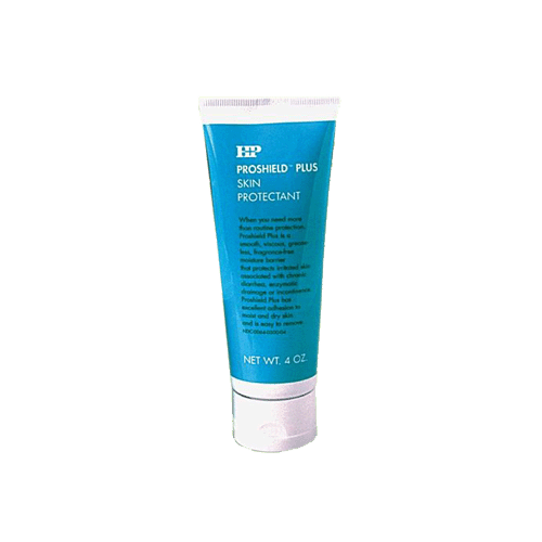 Healthpoint Proshield Skin Protective Cream by HEALTHPOINT, LTD