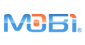 MOBI TECHNOLOGIES INC