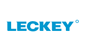 LECKEY