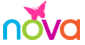 NOVA-ORTHO MEDICAL
