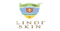 LINDI SKIN