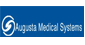 AUGUSTA MEDICAL