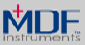 MDF INSTRUMENTS