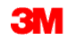 3M