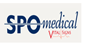 SPO MEDICAL