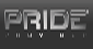 PRIDE MOBILITY