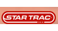 STAR TRAC