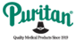 PURITAN MEDICAL PRODUCTS