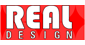 REAL DESIGN INC.