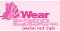 WEAR EASE INC.