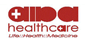 ALBA HEALTH CARE