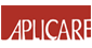 APLICARE