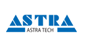 ASTRA TECH