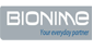 BIONIME