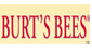 BURT''S BEES