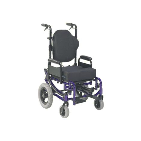 Invacare Spree 3G Pediatric Wheelchair,0,Each,SPREE3G