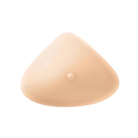 Amoena Contact Light 3S 385C Symmetrical Breast Form With ComfortPlus Technology,Size 10,Each,385C