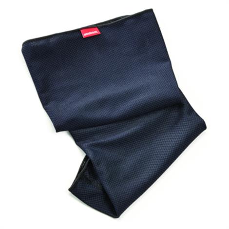 Ottobock Suspension Sleeve For Knee Brace,2X-Large/3X-Large,Each,29K193-XXL/XXXL