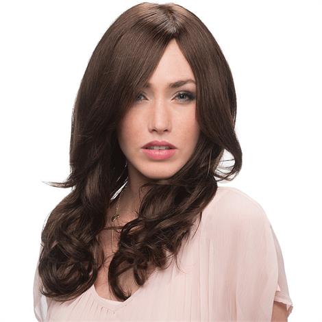Estetica Designs Liliana Remi Human Hair Wig,0,Each,LILIANA