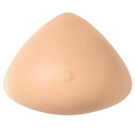 Amoena Energy Cosmetic 2S - 310 Symmetrical Breast Form,Size 14,Each,#310