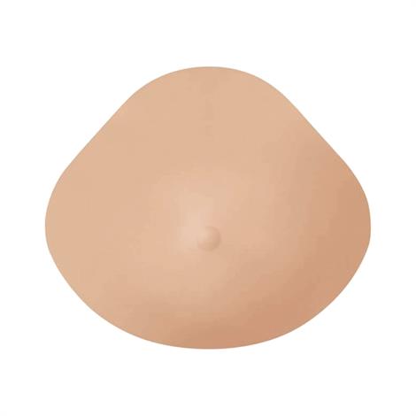 Amoena Natura Xtra Light 1SN Breast Form,Size-5,Each,#401