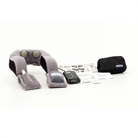 DR-HO Neck Therapy Pro TENS System,Neck Therapy System,Each,1700-U