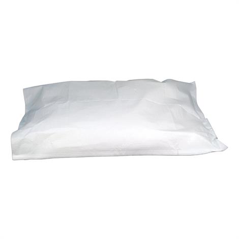 BodyMed Ultracel Pillowcases,Ultracel Pillowcases,Each,AVA711