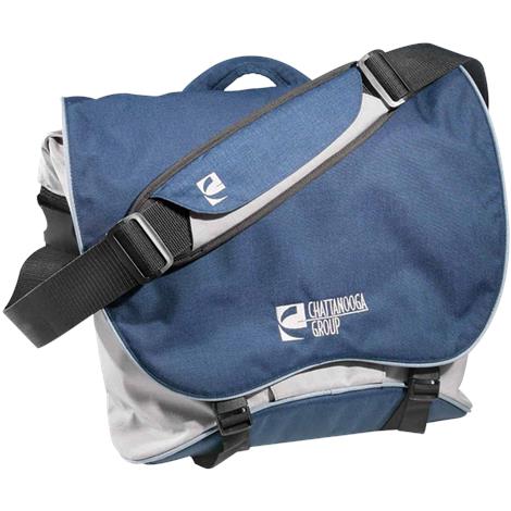 Chattanooga Therapy System Transportable Carry Bag,12"L x 12"W x 14"H (30.5cm x 30.5cm x 35.6cm),Each,27467