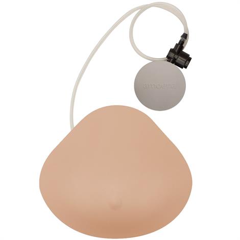 Amoena Adapt Air Light 1SN 329 Adjustable Breast Form,Size 7,Each,329
