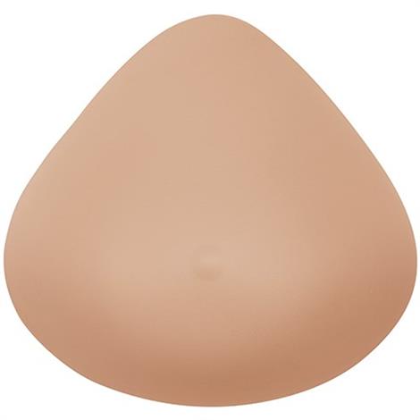 Amoena Adapt Air Xtra Light 2SN 326 Adjustable Breast Form,Size 14,Each,326