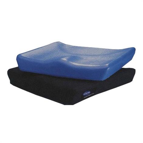Proactive Medical Seat Cushion High-Density Polyurethane Foam