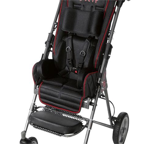 Seat Minimizer for Thomashilfen Swifty Stroller,Seat Minimizer,Each,6834