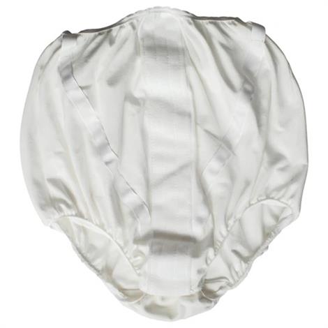Core Hugger Maternity Underpants,X-Large,16-24,Each,BBH-6902-XLRG