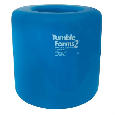 Tumble Forms 2 Barrel Crawl Roll,Barrel Crawl Roll,Each,4163B