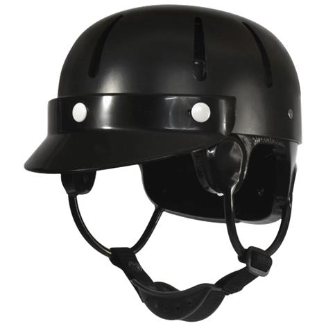 Danmar Deluxe Hard Shell Helmet,0,Each,9825