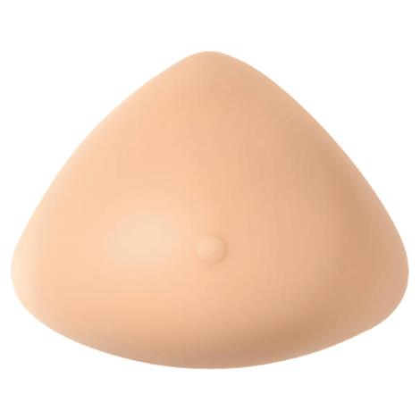 Amoena Natura Cosmetic 2S Breast Form,Size 5,Each,#320