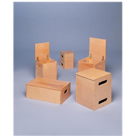 FCE Lifting Boxes,Lifting Box,82 lbs.,Each,55-1015