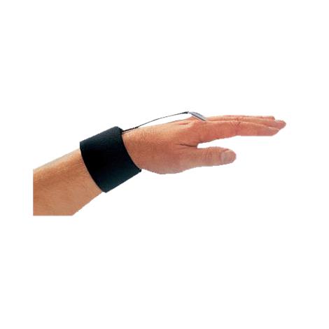 Imak Rsi Wristimer Wrist Support