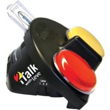 iTalk2 Communicator with Levels,Communicator with Levels,Each,100-03300