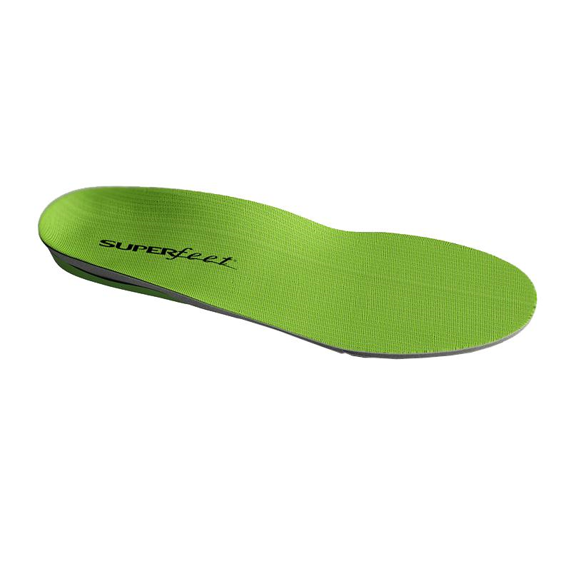 Buy Superfeet Carbon Pro Hockey Shoe Insoles [Best Price]