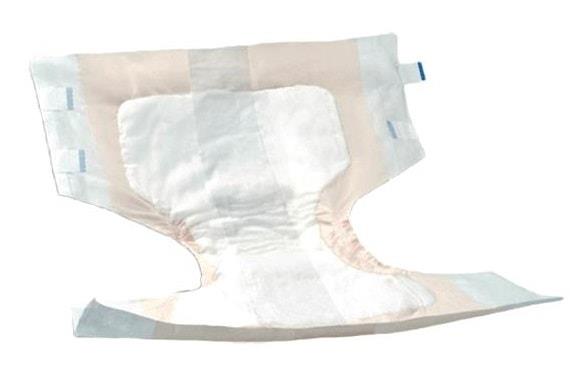 Top 10 Incontinence Products For Overnight Absorbency 