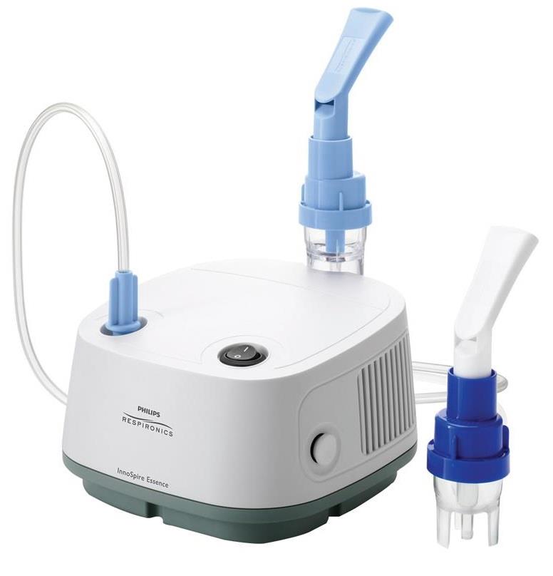 Top 5 Best Reviewed Nebulizers 2019 Health Products For You