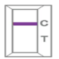 CareStart Covid-19 Antigen test Kit