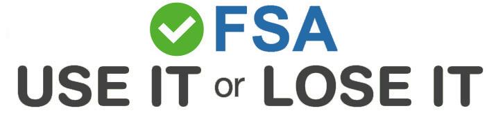 What Are Fsa Benefits